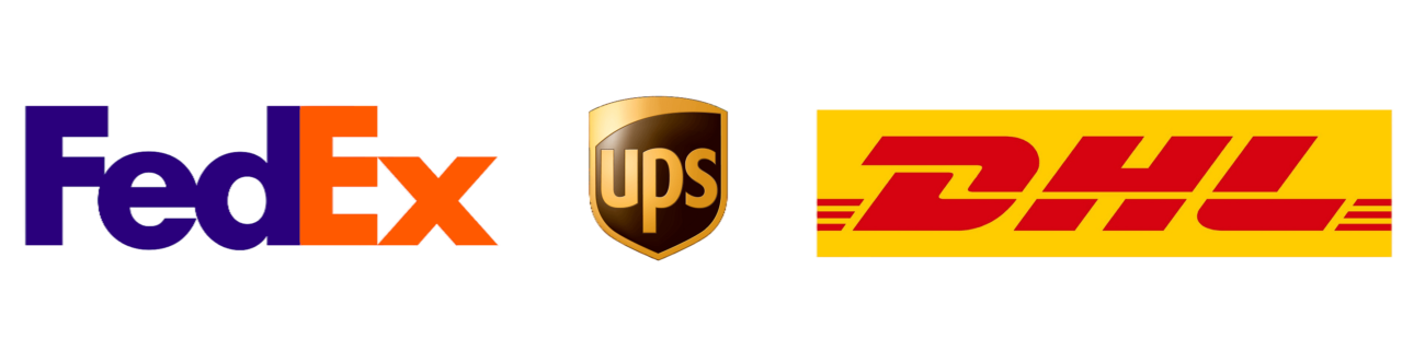 Shipping Partner